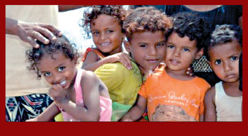89125-اطفال-اليمن