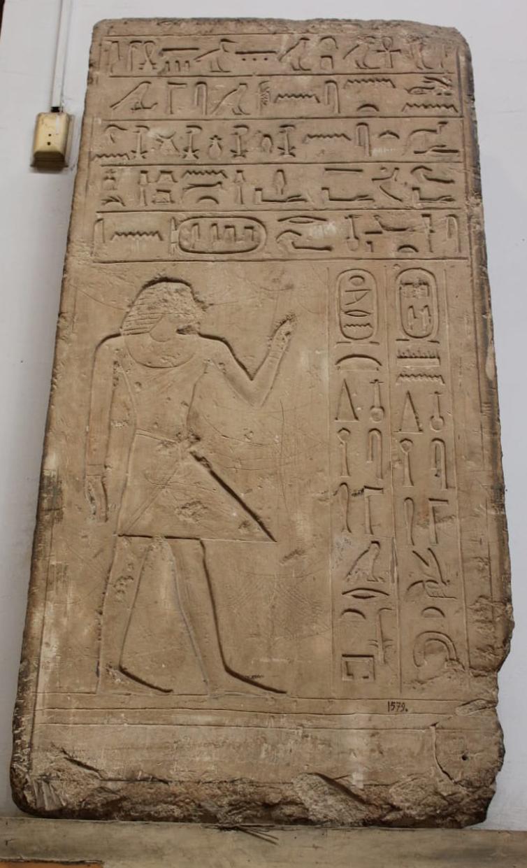 116626-المتحف-المصرى-الكبير-يستقبل-249-قطعة--(7)
