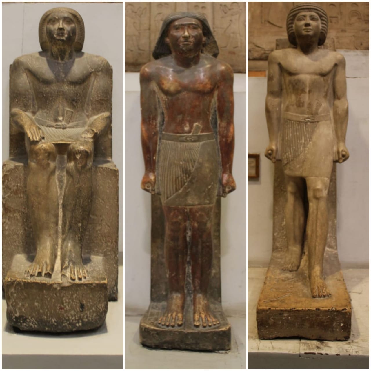 136769-المتحف-المصرى-الكبير-يستقبل-249-قطعة--(13)
