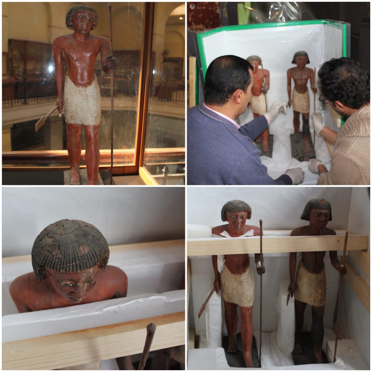 150156-المتحف-المصرى-الكبير-يستقبل-249-قطعة--(10)