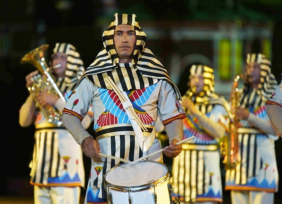 Military_performance_(1)