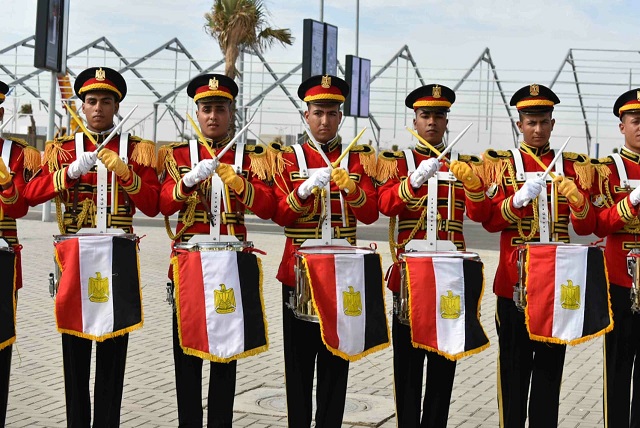 Military_performance_(3)