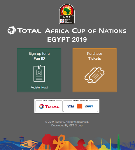 Total_AfricaCubWebsite2