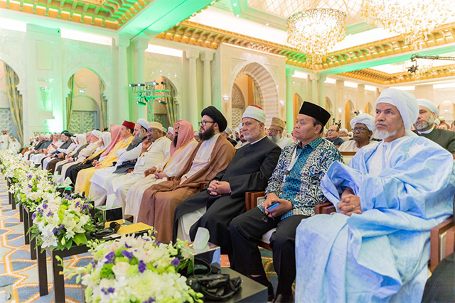 Islam_Conf_12