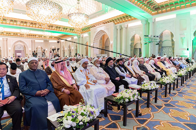 Islam_Conf_13