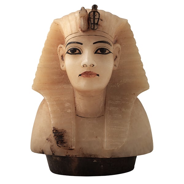 GEM-347_Calcite-Stopper-for-Canopic-Jar-Kings-Head_02-1