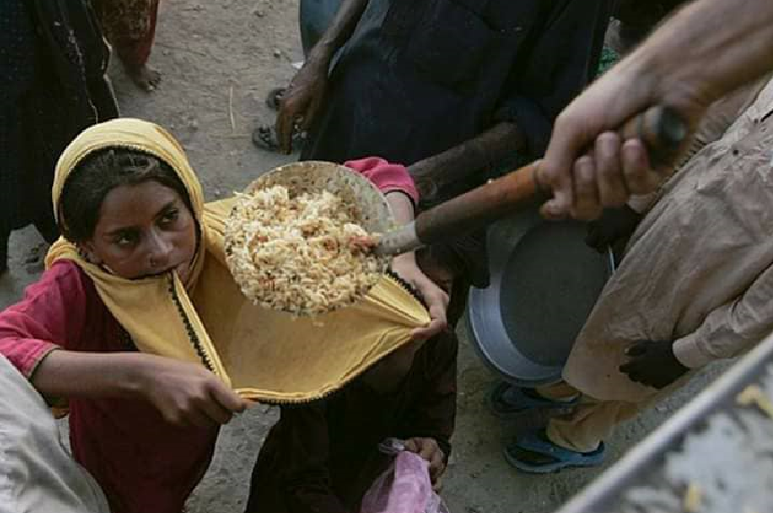 752803-Food-Crisis