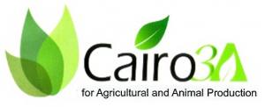 Cairo-Three-A--for-Agricultural-and-Animal-Production-Egypt-8670-1544096059