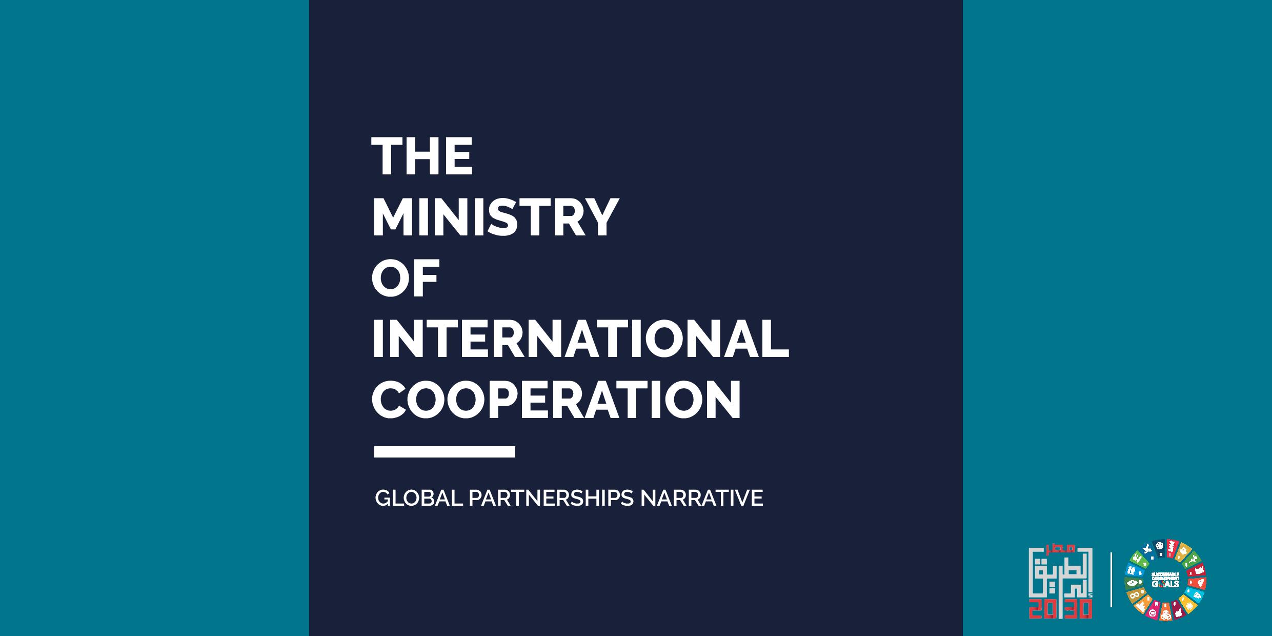 MOIC Global Partnerships Narrative External-page-001