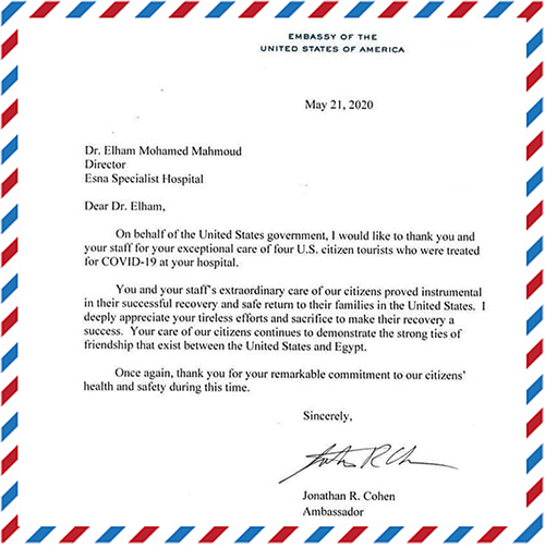 Small_USEmbassyLetterESNA
