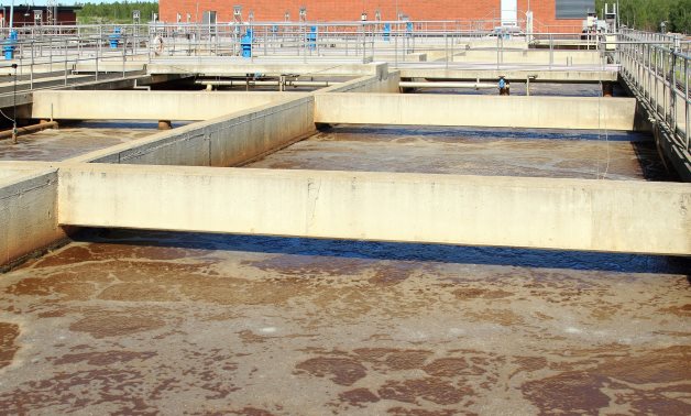Egypt's PM reviewed mechanisms for optimal use of agricultural wastewater - Egypttoday