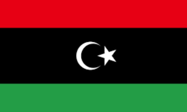 Αιγυπτιακή αντιπροσωπεία φτάνει στην Τρίπολη της Λιβύης για να εξετάσει το άνοιγμα της πρεσβείας