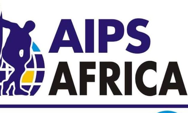 Africa Rugby Cup 2022 en France : AIPS Africa convoque le président de Rugby Afrique Khaled Babu