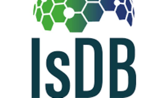 For 1st time in 30 years: Egypt to host annual meetings of IsDB on June 1-4