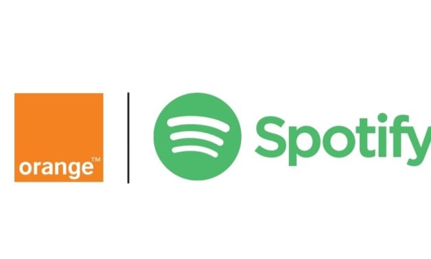 Orange Egypt joins forces with the world's most popular global audio streaming subscription platform - Spotify - to provide exclusive offers to its customers