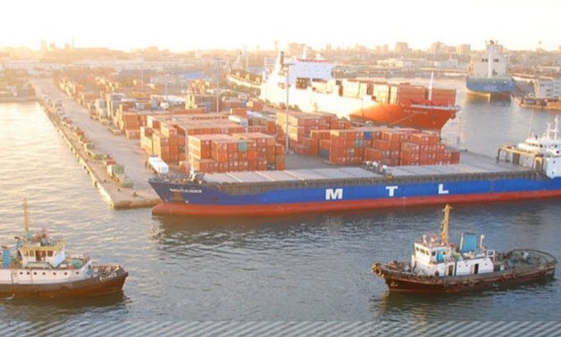 Understanding Barriers to Realizing Full Potential of Egyptian Exports