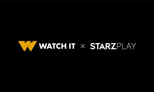 تدخل STARZPLAY و WATCH IT في شراكة إستراتيجية لتقديم أفضل العروض الترفيهية العربية والهوليودية والأنيمي تحت اشتراك واحد
