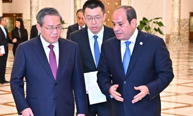 www.egypttoday.com