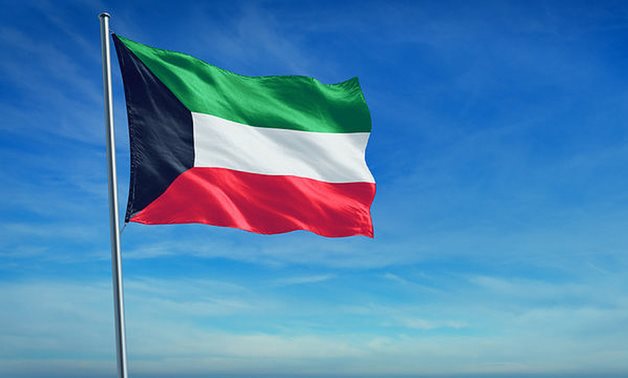 Kuwaiti Foreign Ministry announces reduction of Iranian embassy staff