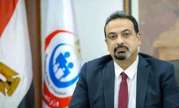 Health Ministry spokesperson: 67% of alternative medicine information on social media is misleading