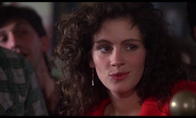 coming-of-age drama film Mystic Pizza, which starred a young Julia Roberts....
